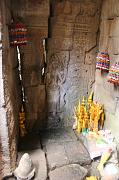 Ankor Wat 278